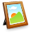 SpoonSpace_11309.gif